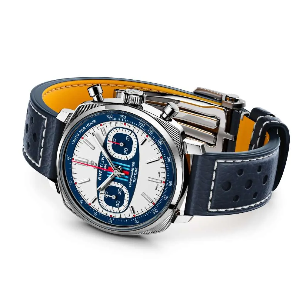 top-time-b01-racing_ab01772a1g1x1-92a1f874