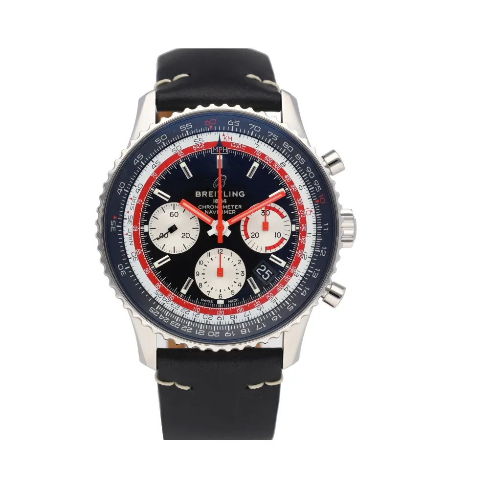 navitimer-1-chronograph-b01-swissair_1-97411-d8d80587