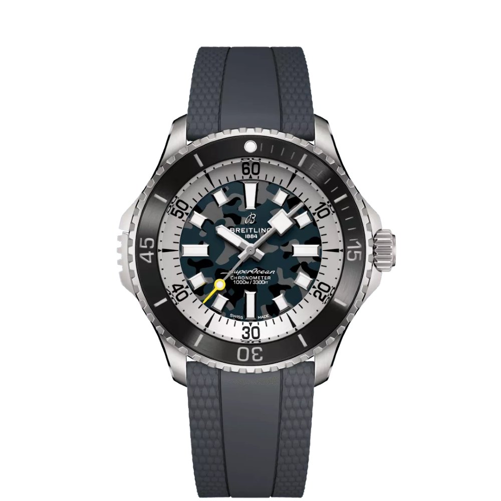 superocean-automatic-46-super-diver_e10379351b1s1-b4e28536