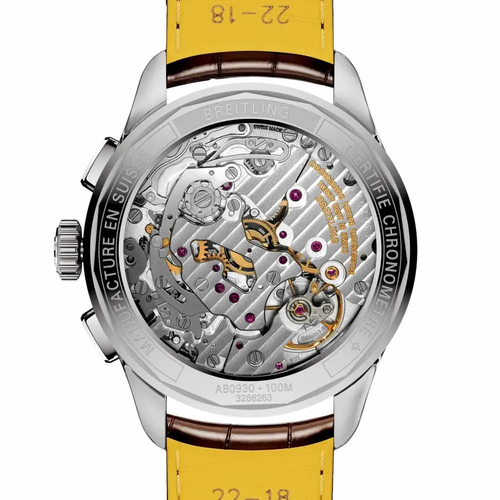 premier-b01-chronograph-42_ab0145211g1p2-0-671472f0