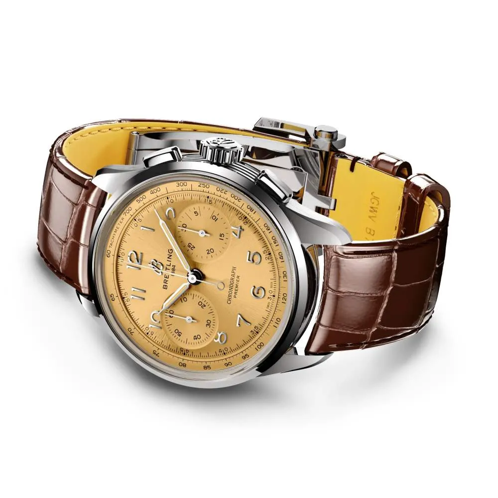 premier-b01-chronograph-42_ab0145211g1p2-0-c293928c