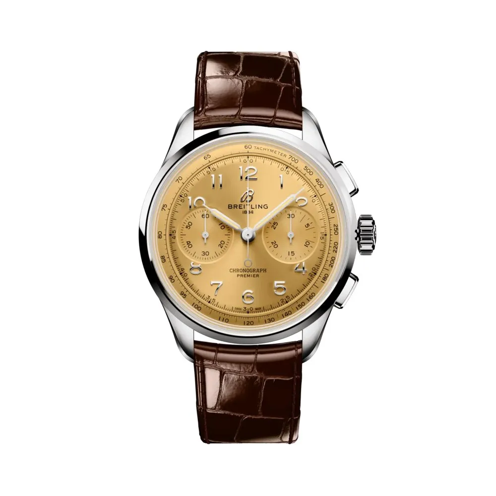 premier-b01-chronograph-42_ab0145211g1p2-0-e29d03fd