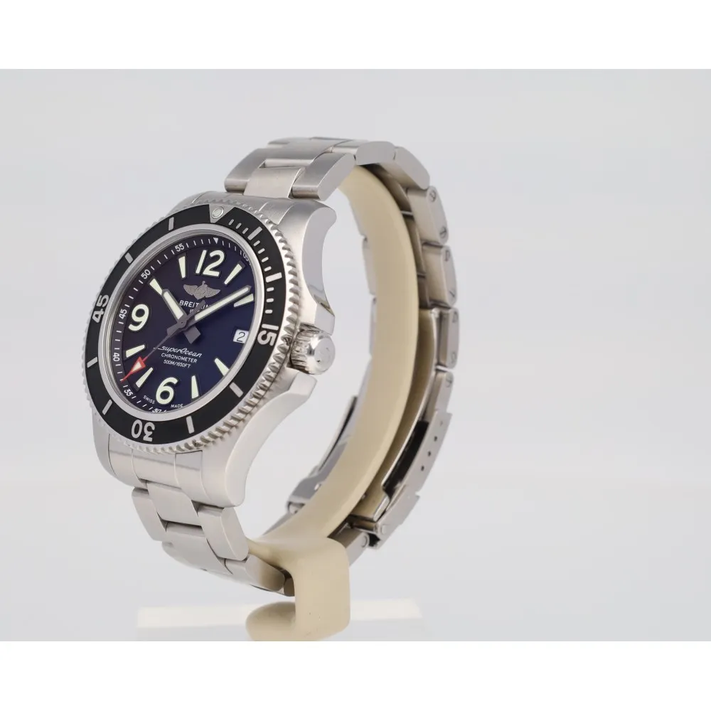 superocean-42_4-26542-08605e9b