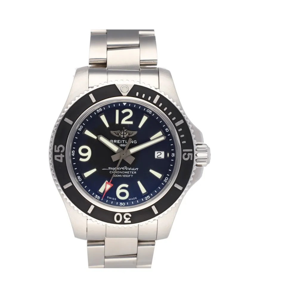 superocean-42_4-26542-677ddeee