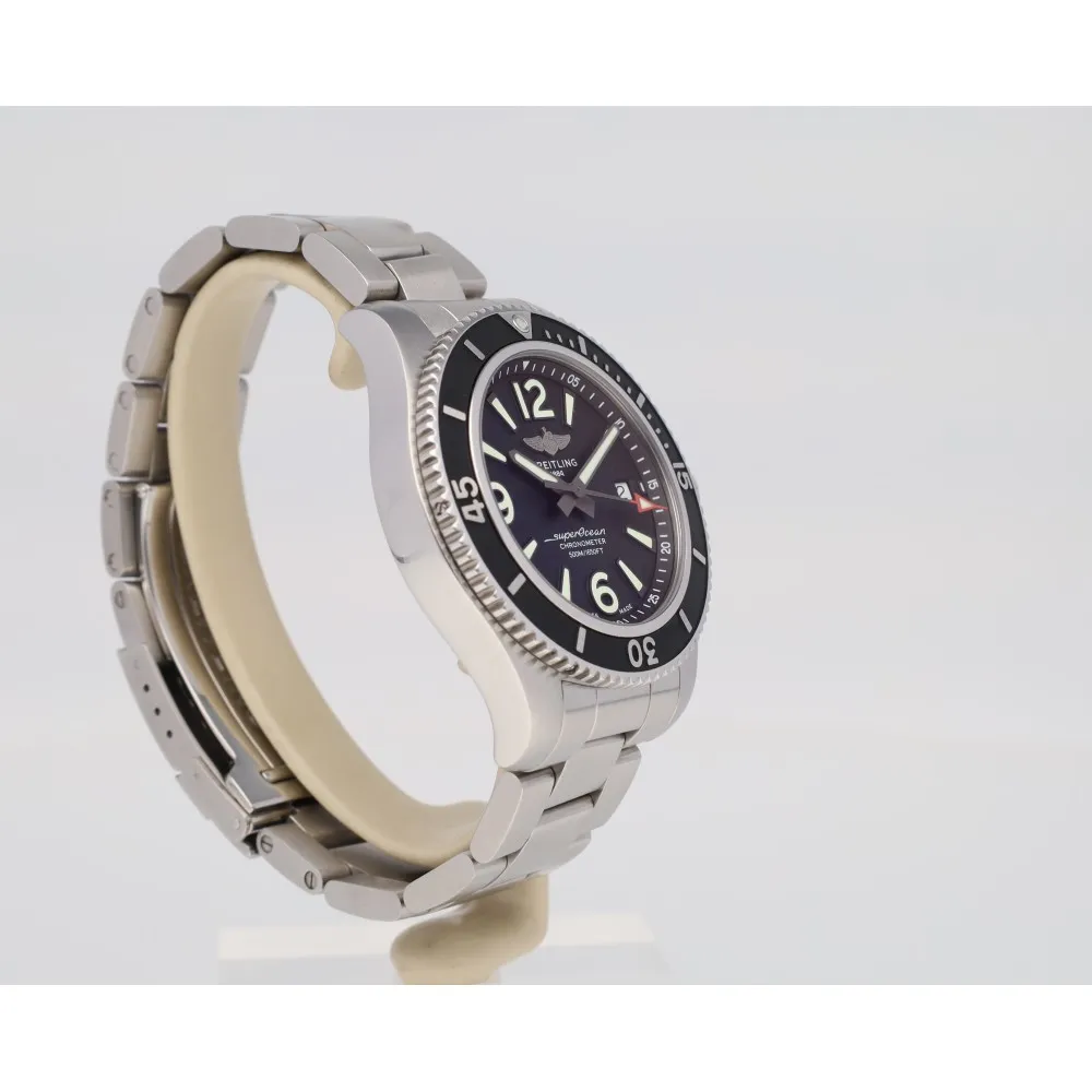 superocean-42_4-26542-764bdef2