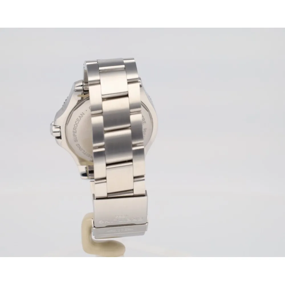 superocean-42_4-26542-8129e950