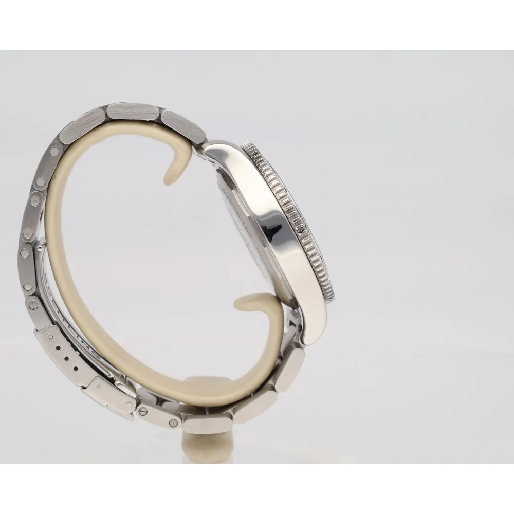 superocean-42_4-26542-94f53721