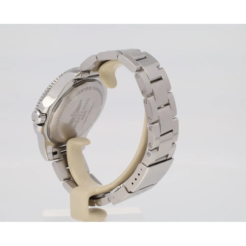 superocean-42_4-26542-a03c9f56