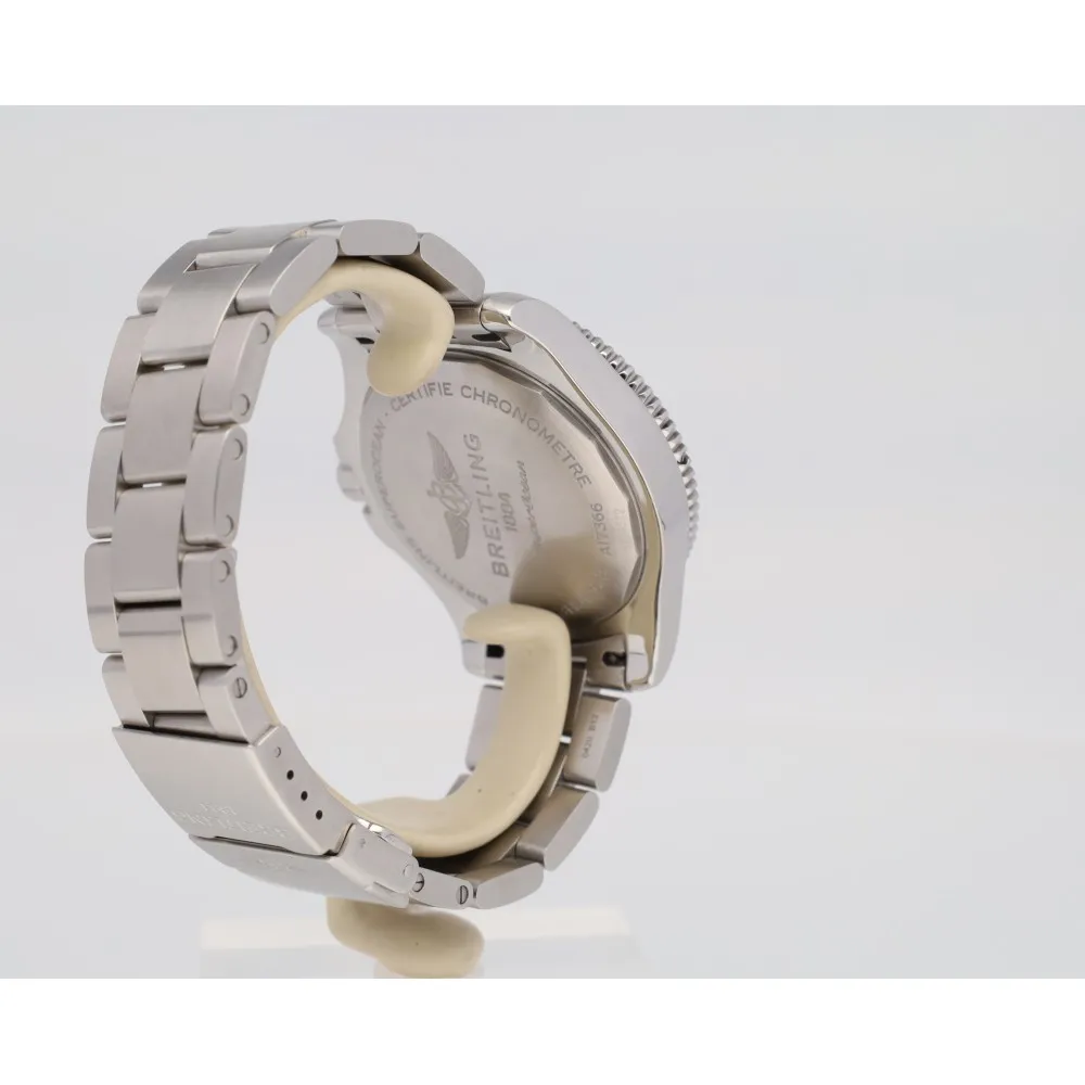 superocean-42_4-26542-a997b026