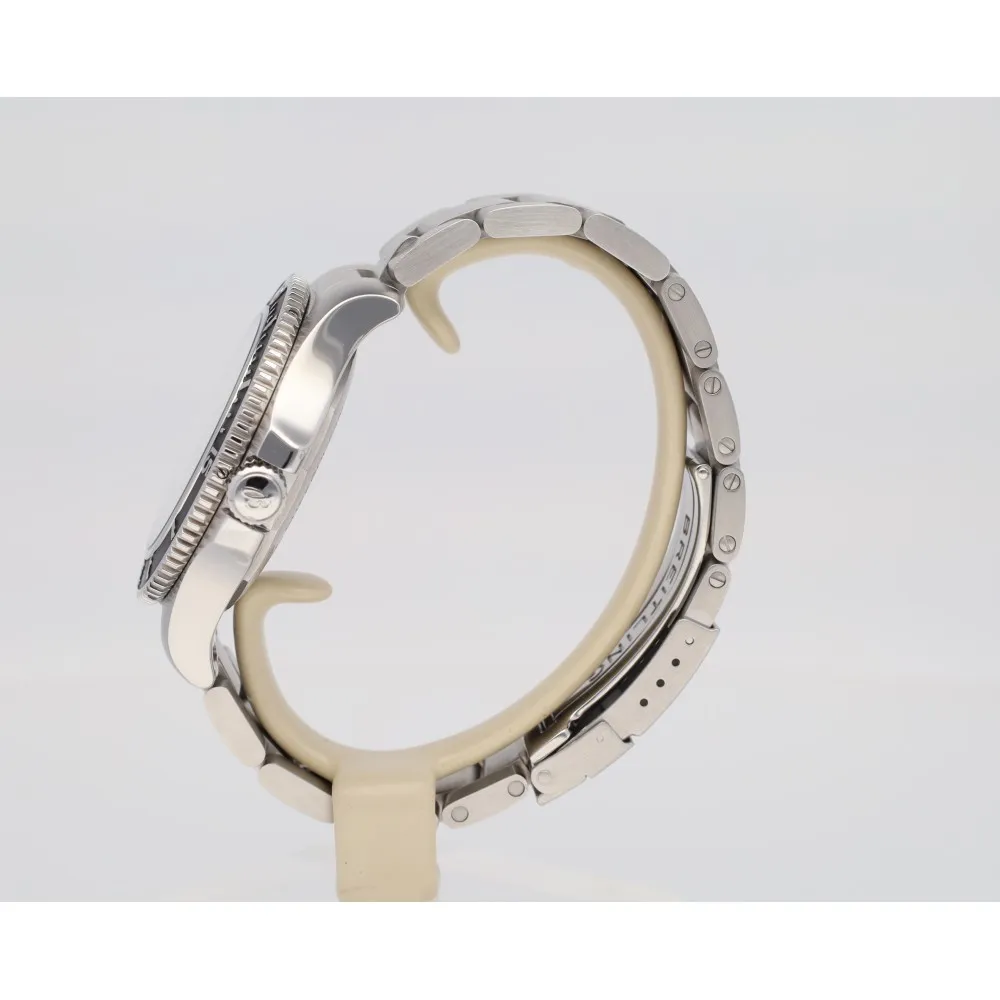 superocean-42_4-26542-c89e355b