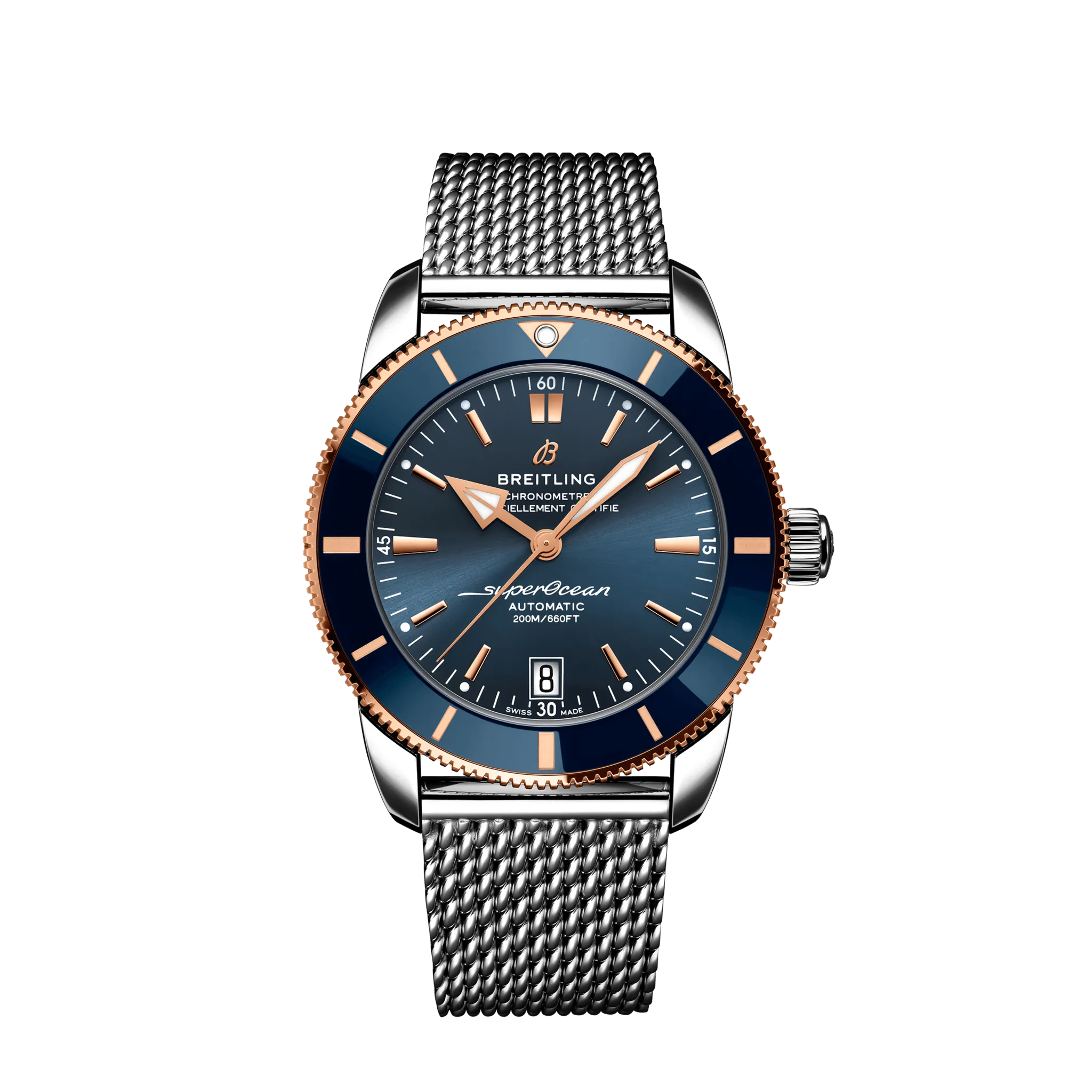 superocean-heritage-b20-automatic-42-0_UB2010161C1A1-9dfdcb08