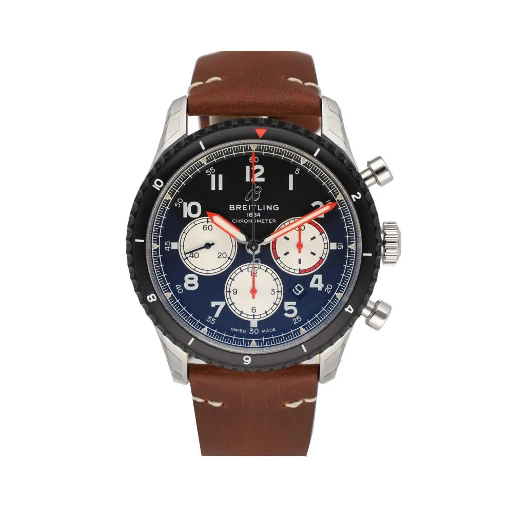 aviator-8-b01-chronographe-43_1-100448-a1e26362