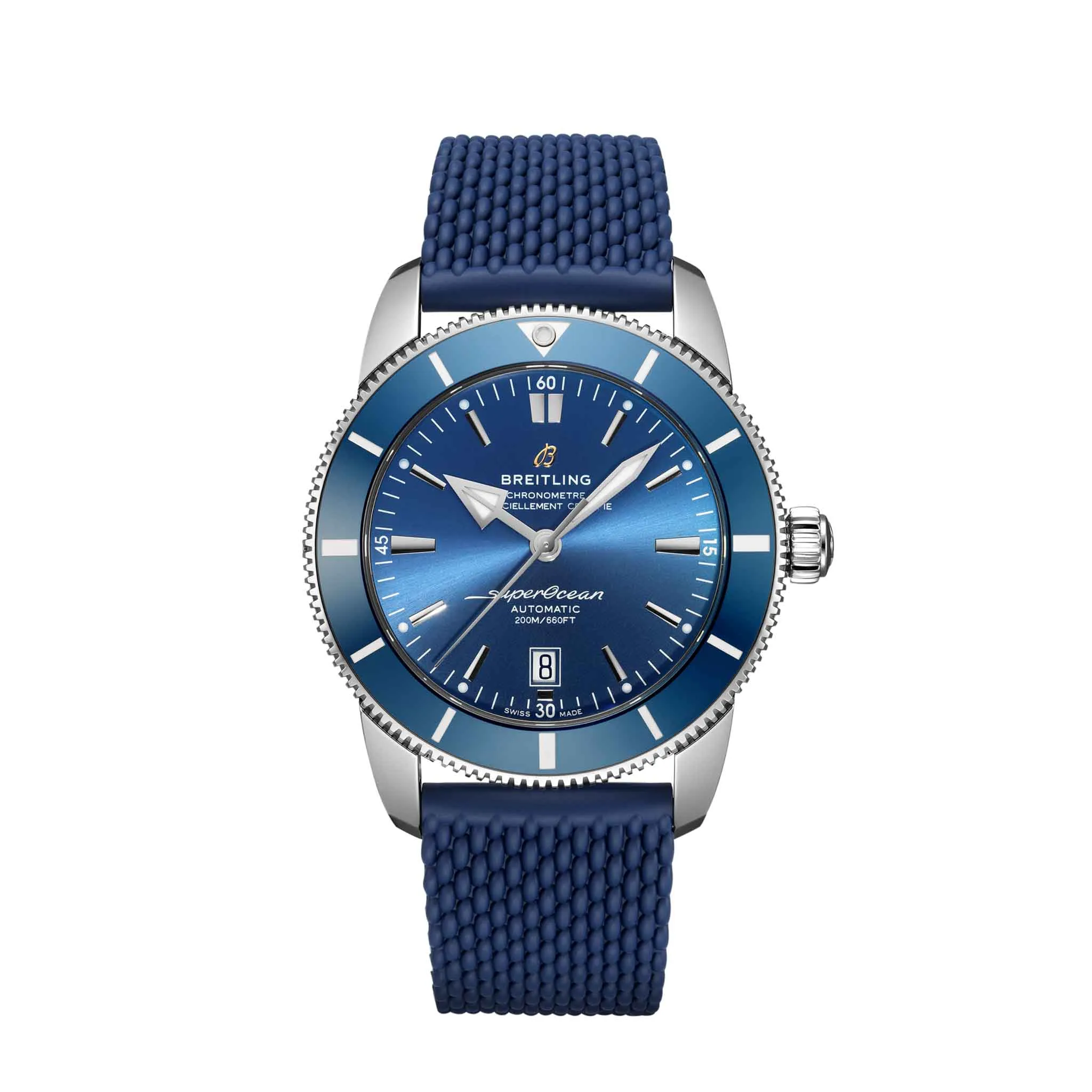 superocean-heritage-b20-automatic-46_AB2020161C1S1-36bfd9f1