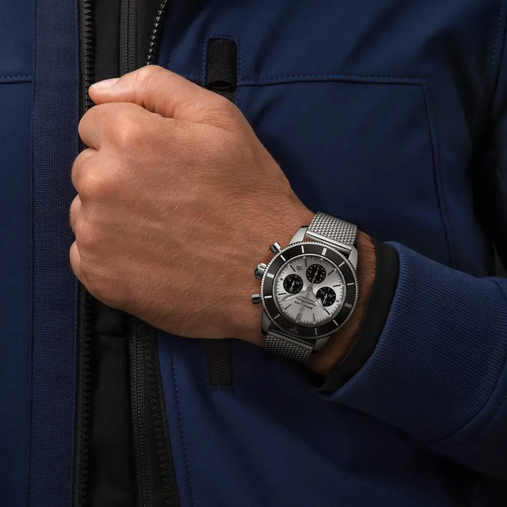 superocean-heritage-b01-chronograph-44_AB0162121G1A1-2162dde3