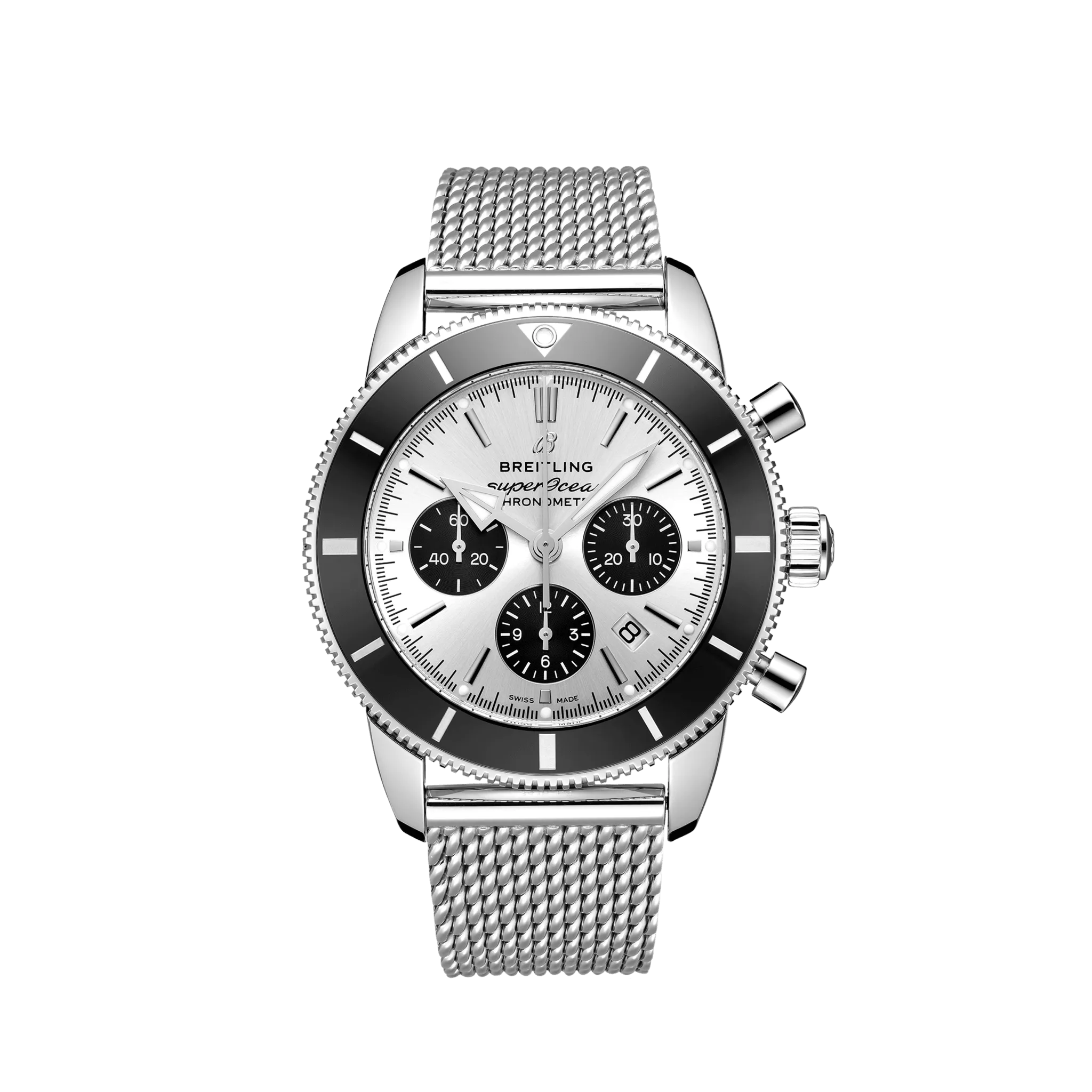 superocean-heritage-b01-chronograph-44_AB0162121G1A1-218882be