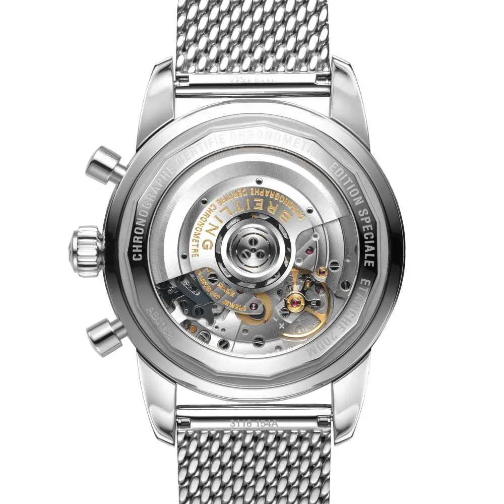 superocean-heritage-b01-chronograph-44_AB0162121G1A1-f736c1e6
