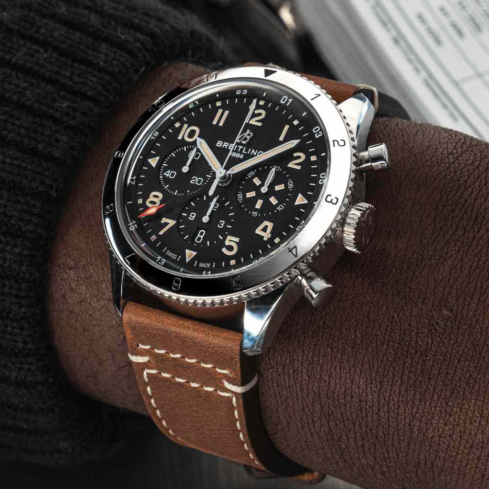 super-avi-b04-chronograph-gmt-46-p-51-mustang_ab04453a1b1x1-100556