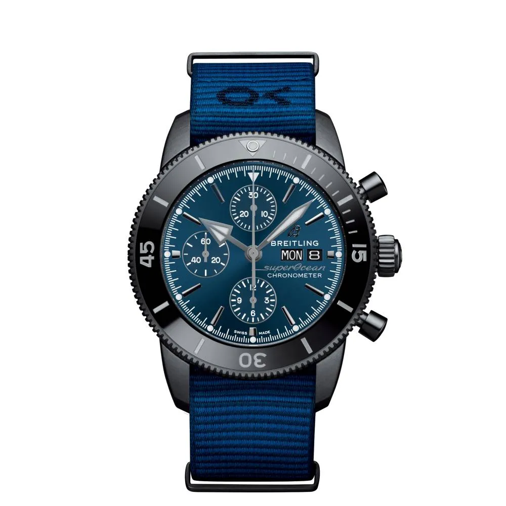 superocean-heritage-chronograph-44-outerknown_M133132A1C1W1-6f7808e8