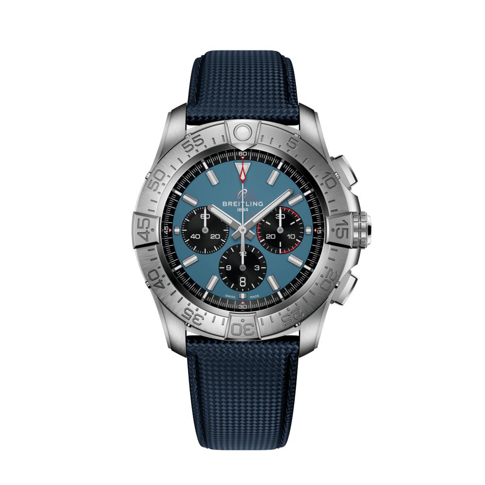 super-avenger-b01-chronograph-46_eb0148101c1e1-0-8a25a0de