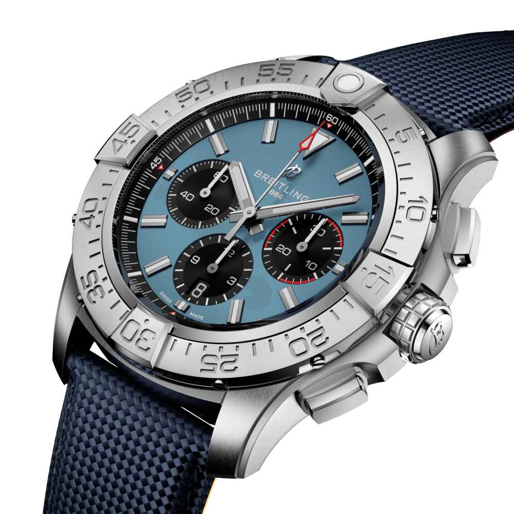 super-avenger-b01-chronograph-46_eb0148101c1x1-6d08cb68