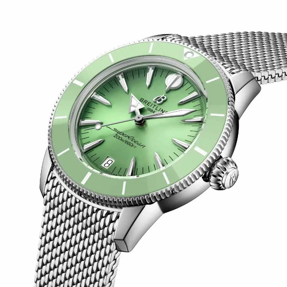 superocean-heritage-automatic-36_a10390161c1a1-0-4716d64a