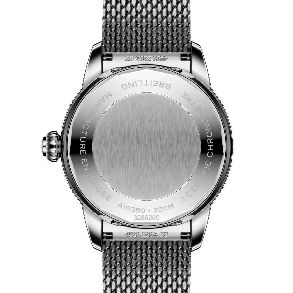 superocean-heritage-automatic-36_a10390161c1a1-0-e346587a