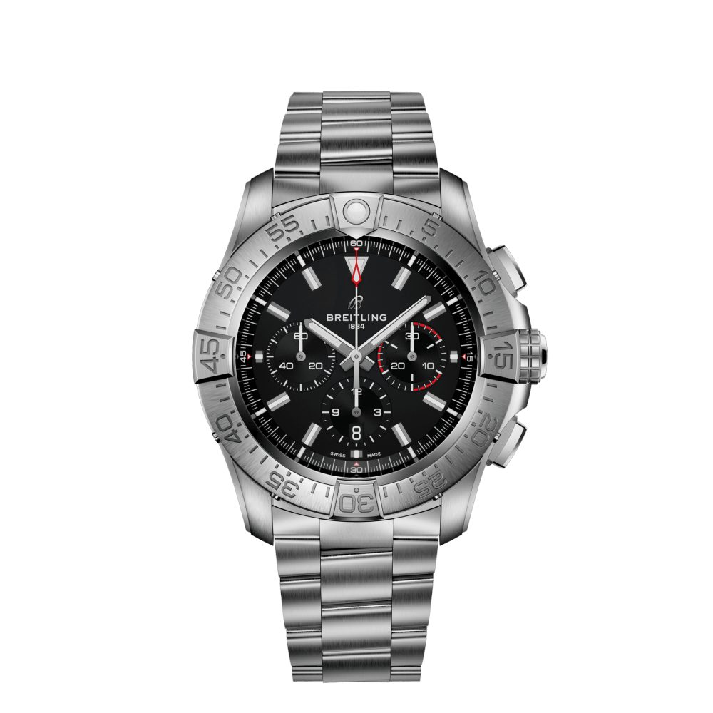 super-avenger-b01-chronograph-46_eb0148101b1x1-0-3c05a6e3