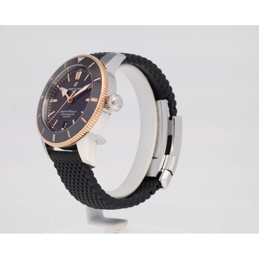 superocean-heritage_4-25600-66290f6f