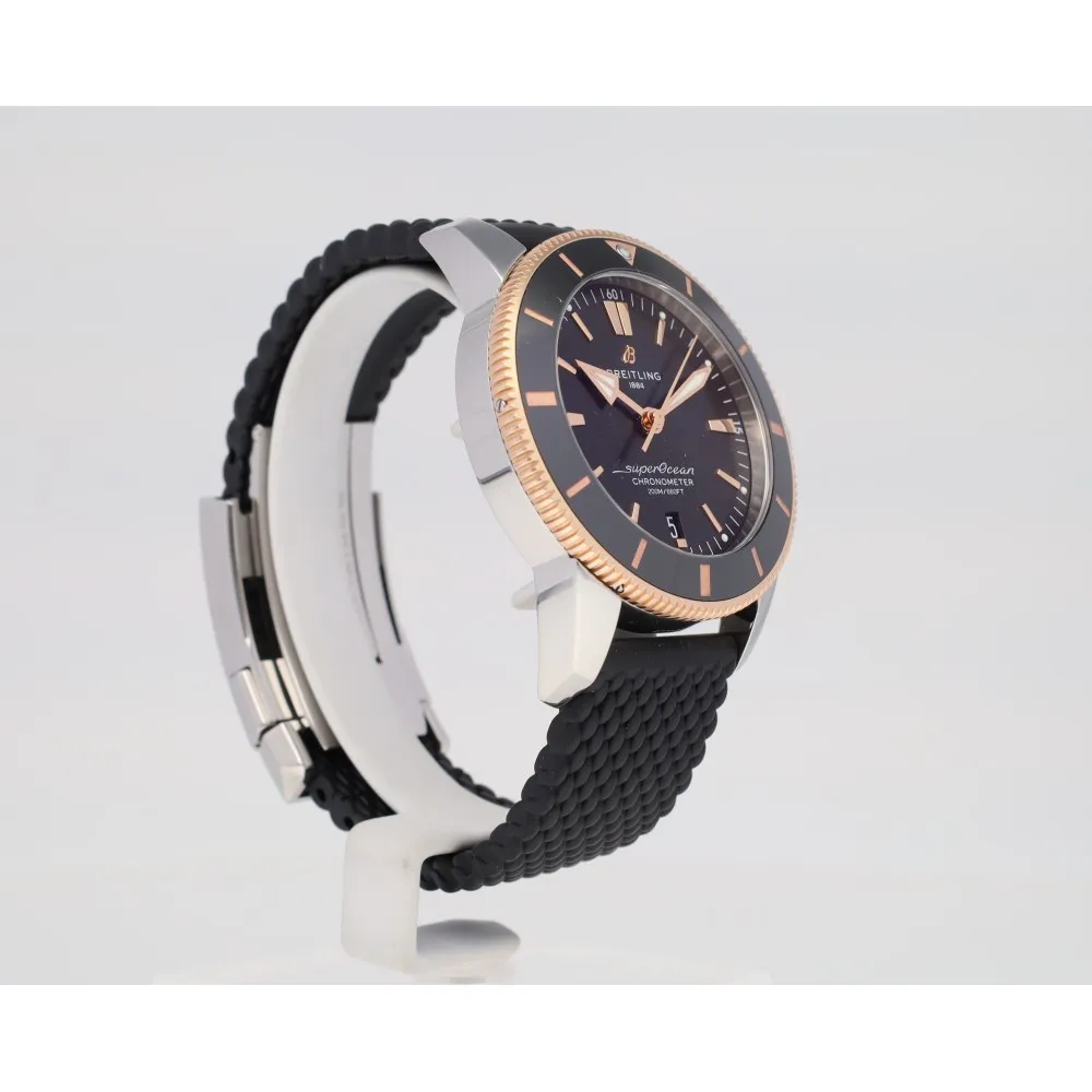 superocean-heritage_4-25600-66a91fe1