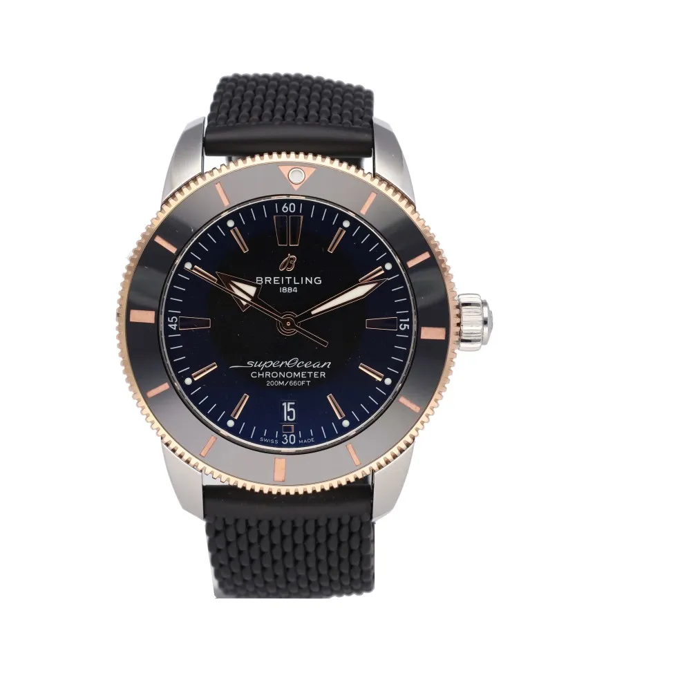 superocean-heritage_4-25600-937546b7