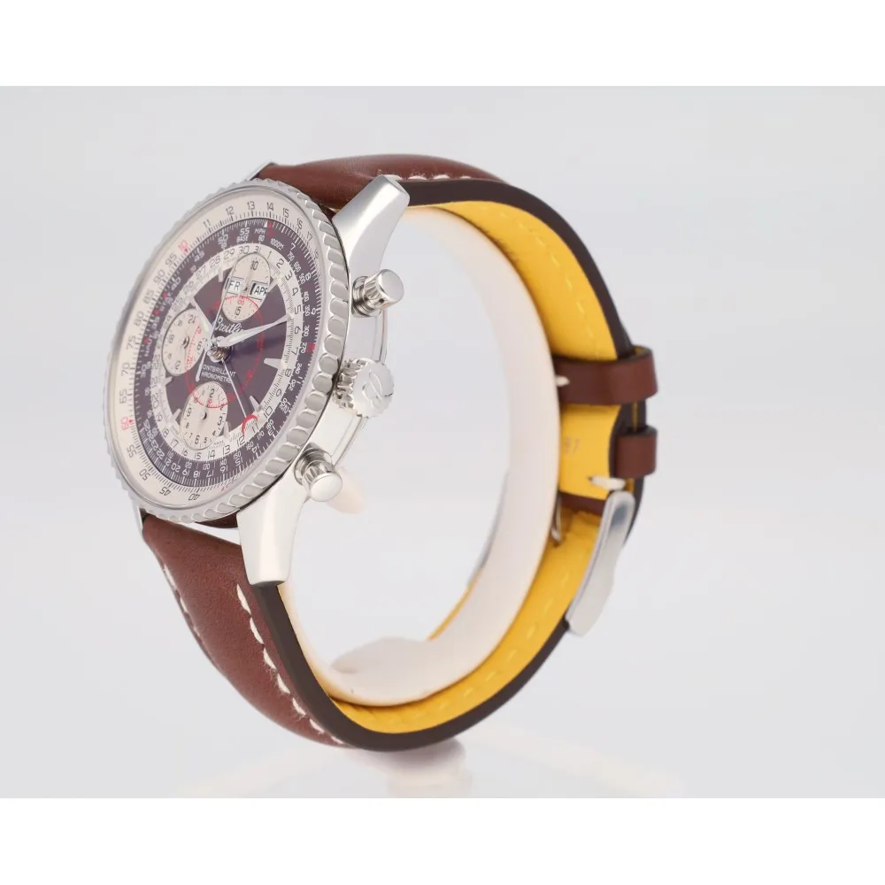 navitimer-montbrillant-datora_4-28615-283c7211