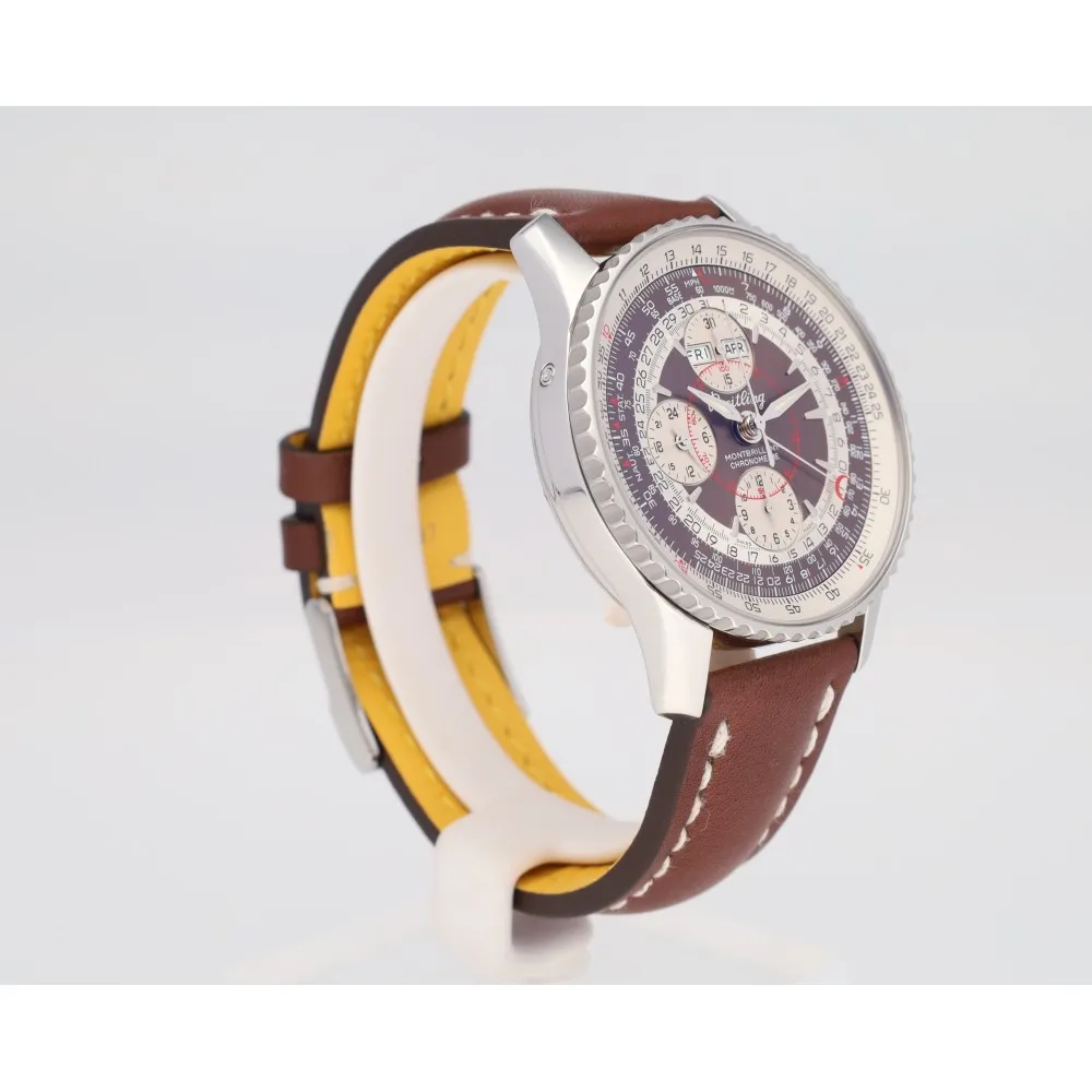 navitimer-montbrillant-datora_4-28615-35db550c