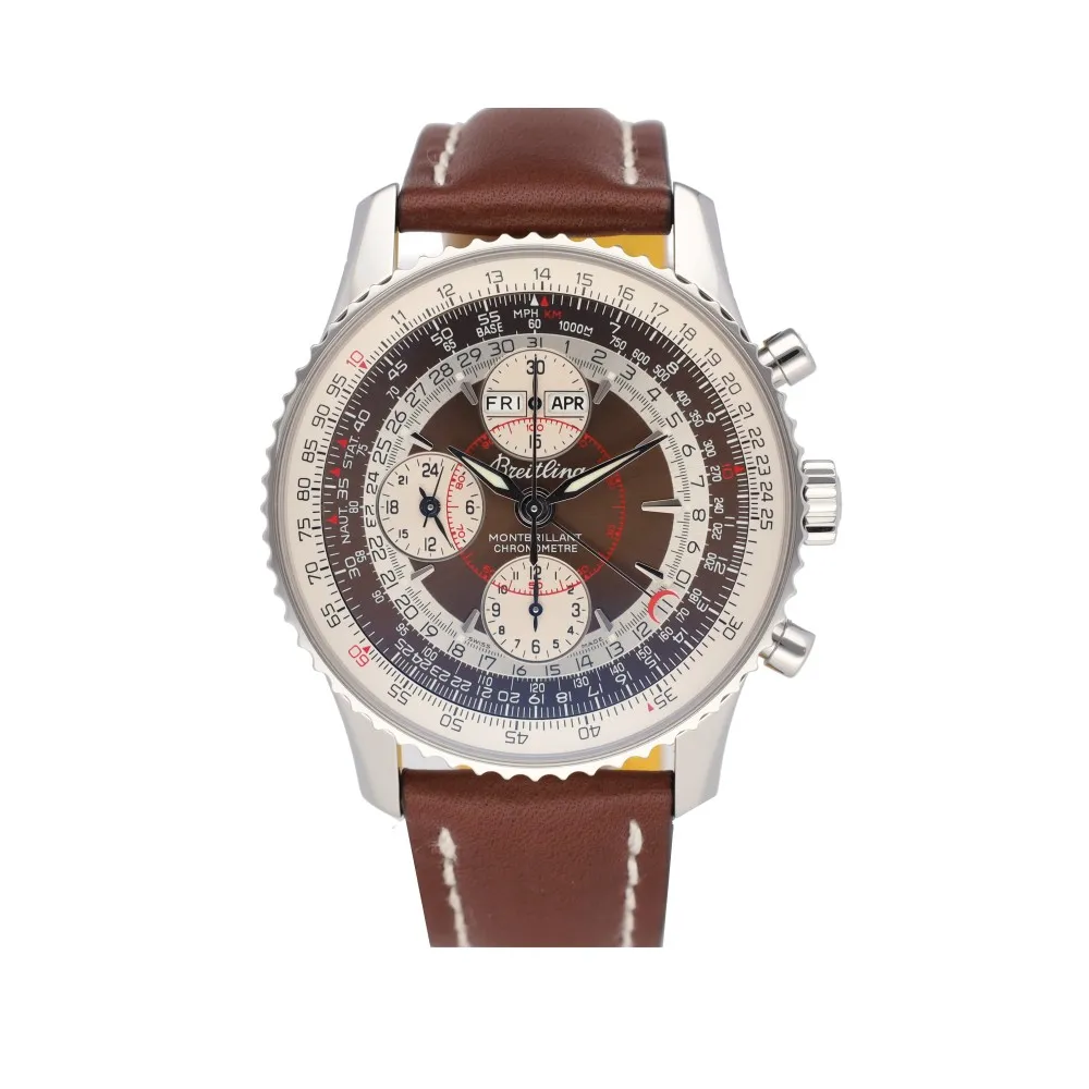 navitimer-montbrillant-datora_4-28615-7822a8f4