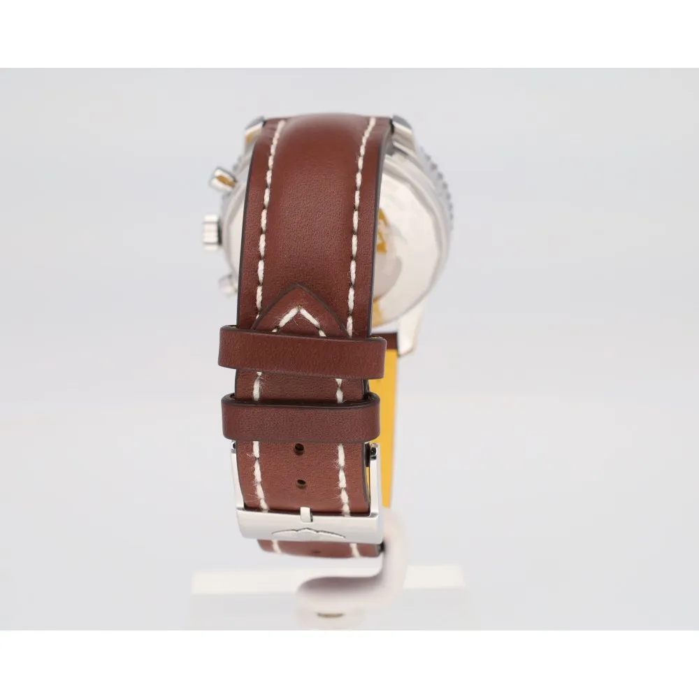 navitimer-montbrillant-datora_4-28615-d847dd52