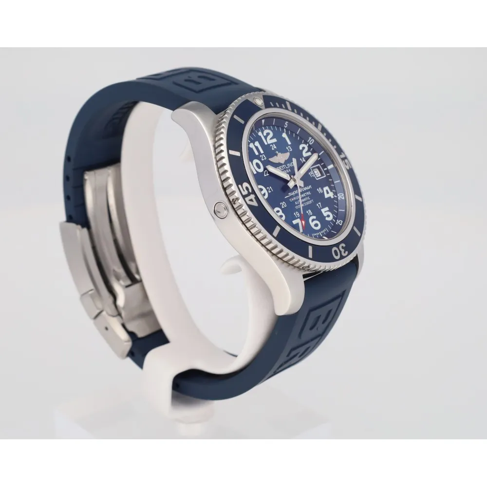 superocean-ii_4-27951-12c5e070