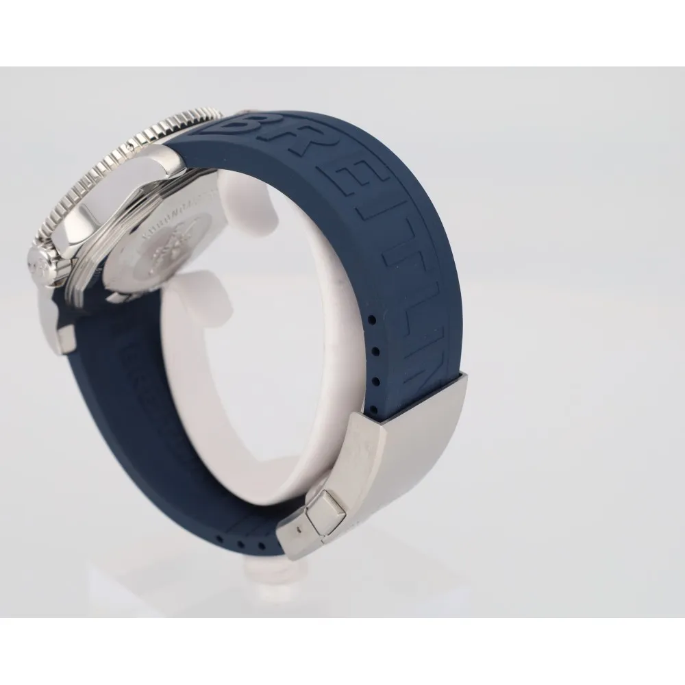 superocean-ii_4-27951-3a60a37b