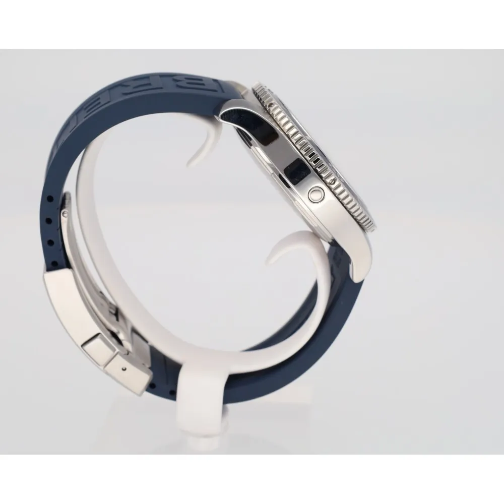 superocean-ii_4-27951-61b43829