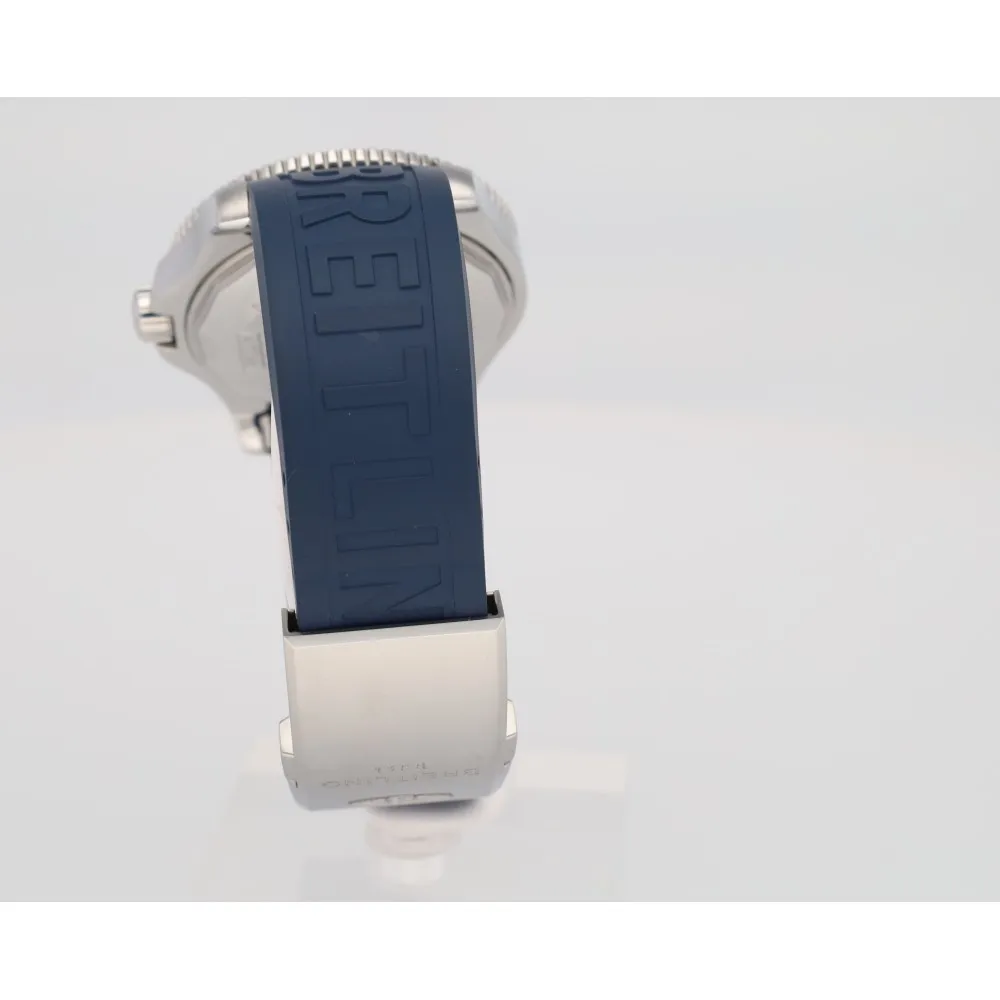 superocean-ii_4-27951-87490422