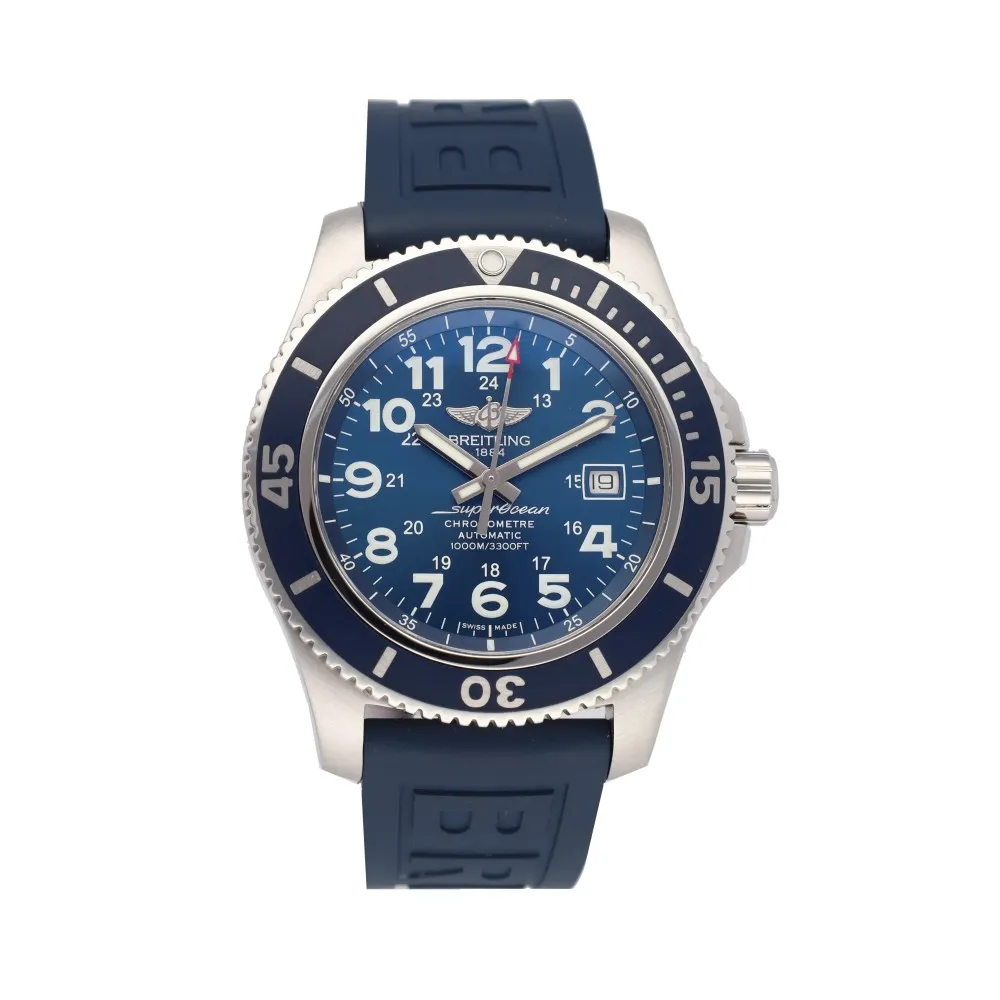 superocean-ii_4-27951-902a51b9