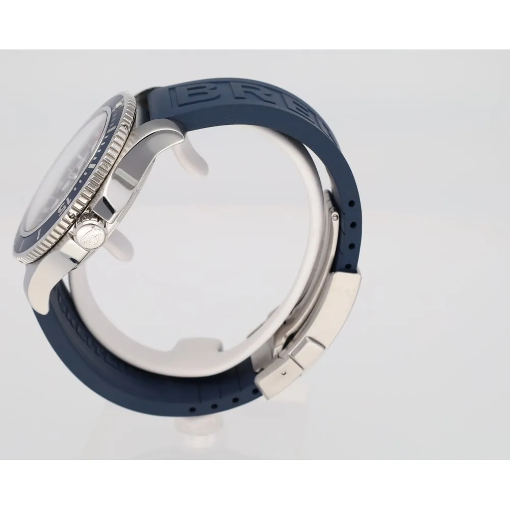 superocean-ii_4-27951-bdaf50be