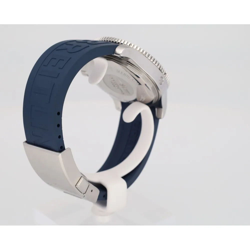 superocean-ii_4-27951-c964836d