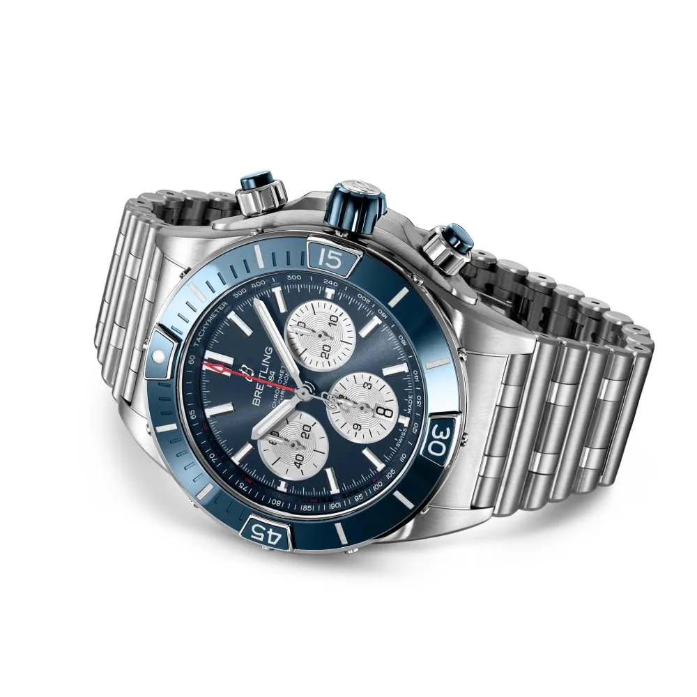 super-chronomat-b01-44_AB0136161C1A1-05f34230
