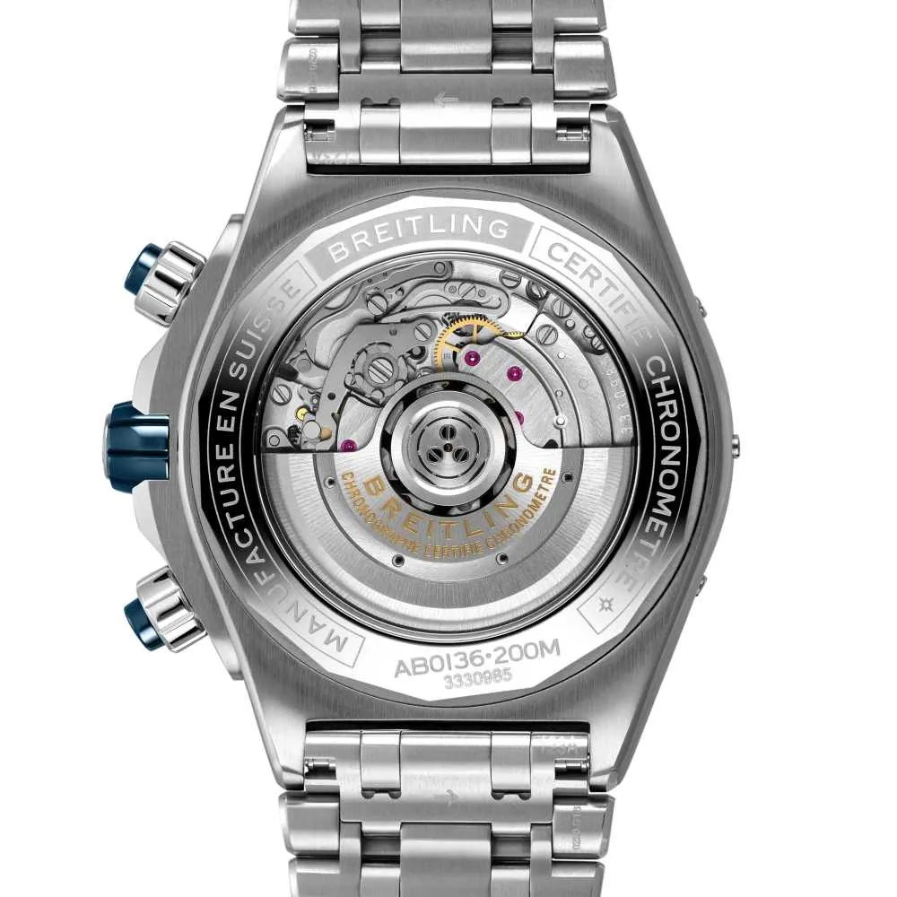 super-chronomat-b01-44_AB0136161C1A1-916ec109