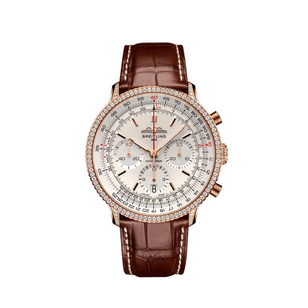 navitimer-b01-chronograph-41_rb0139211g1p1-0-160408