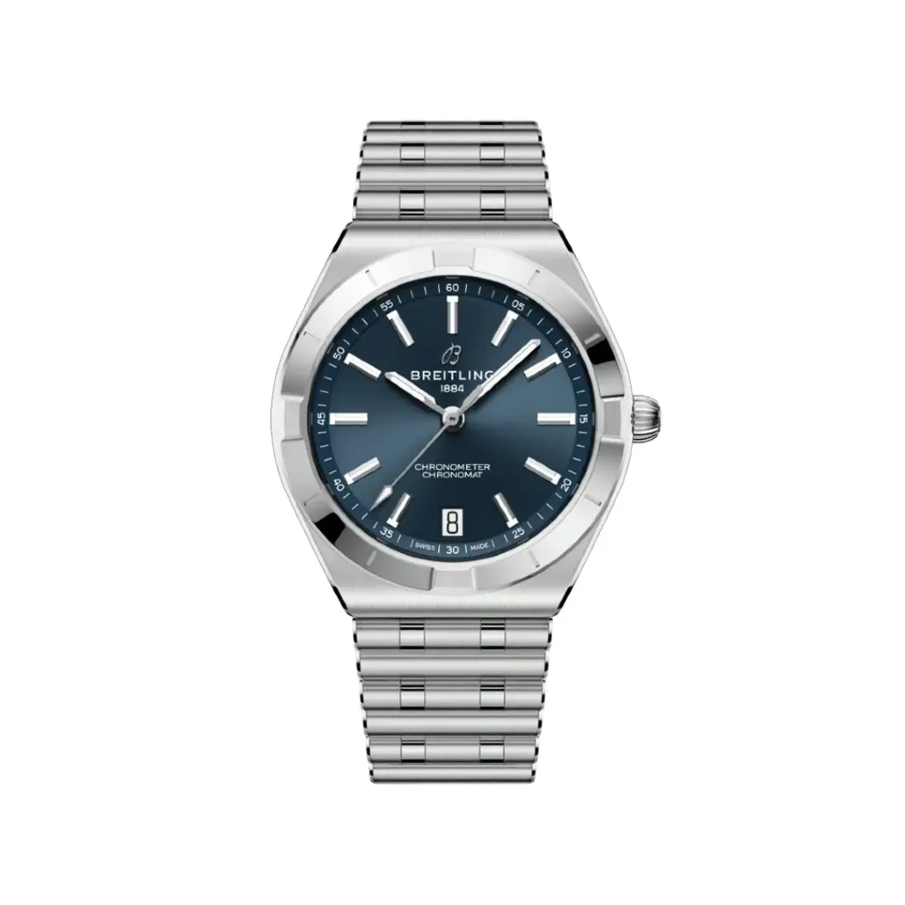 chronomat-automatic-36_a10320101a1a1-0-1a3936ae