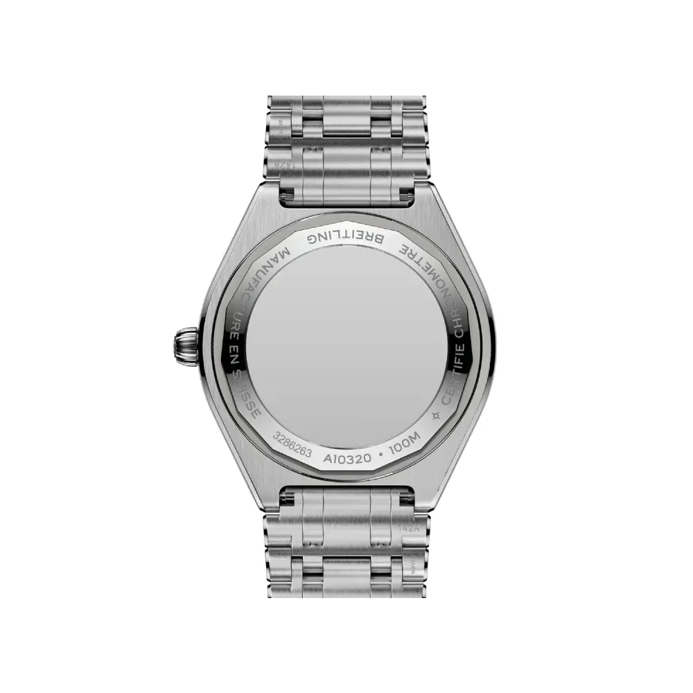chronomat-automatic-36_a10320101a1a1-0-3abf89ca