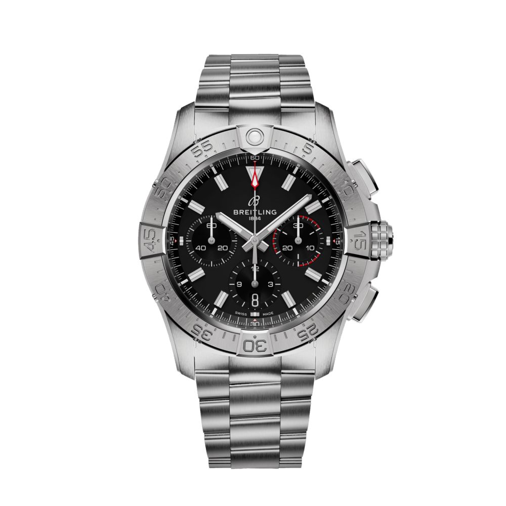 avenger-b01-chronograph-42_ab0146101b1x1-0-ad90070a