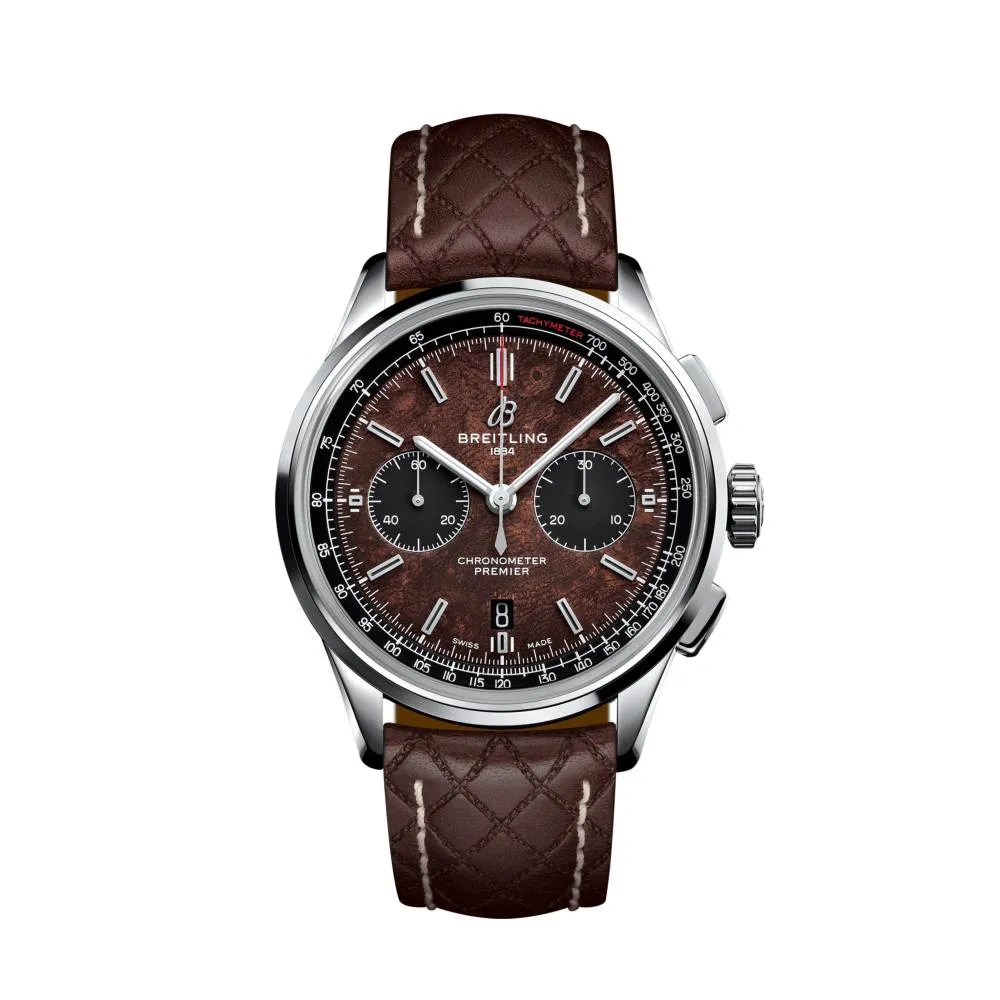 premier-b01-chronograph-42-bentley-centenary-limited-edition_AB01181A1Q1X2-a38c8bb8
