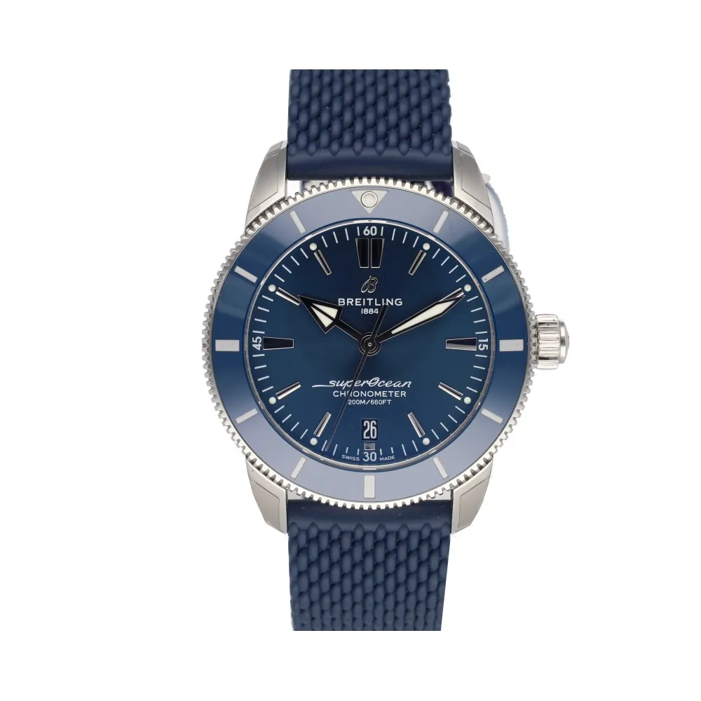 superocean-heritage-ii-b20-44-occasaion-jamais-porte_1-100453-aa901a81