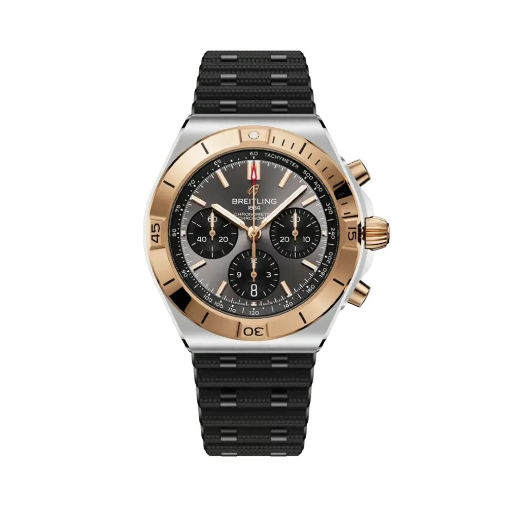 chronomat-b01-42_ab0134101k1s1-0-4272c97c